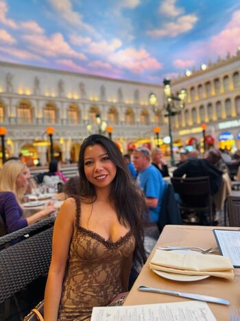 Full leaked Ariplaces page private onlyfans photo