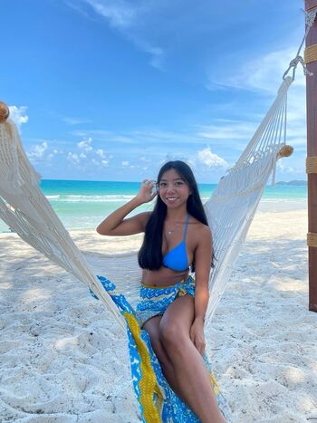 Full leaked Ariplaces private onlyfans photo