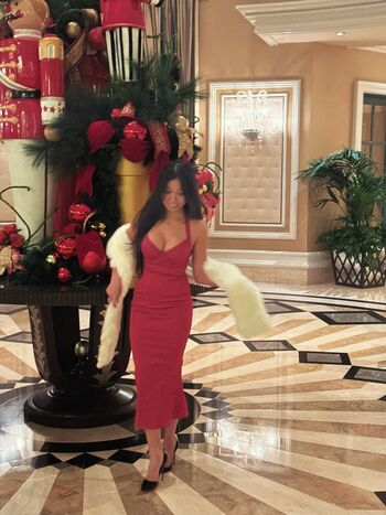 Full leaked Ariplaces private onlyfans photo