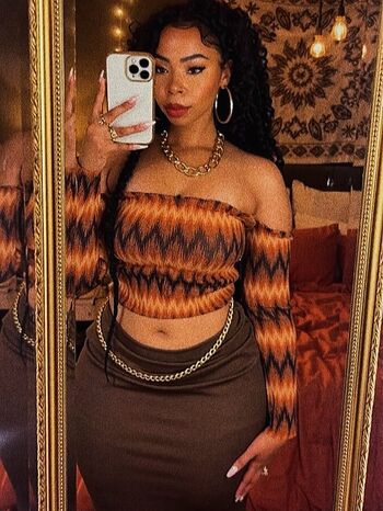 Full leaked Aria artizte private onlyfans photo