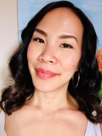 Full leaked Aria bellini private onlyfans photo