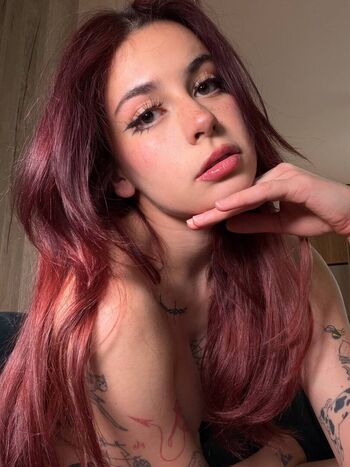 Full leaked Aria diaz page private onlyfans photo