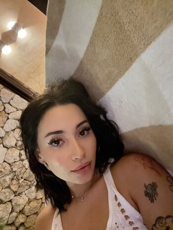 Full leaked Aria lee page private onlyfans photo