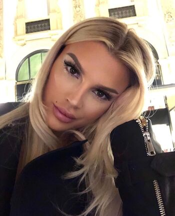 Full leaked Aria nita private onlyfans photo