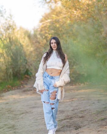 Full leaked Aria sloane private onlyfans photo