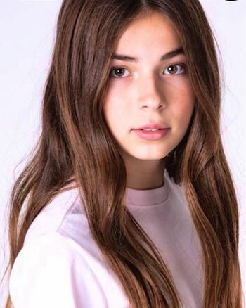 Full leaked Aria spinello page private onlyfans photo