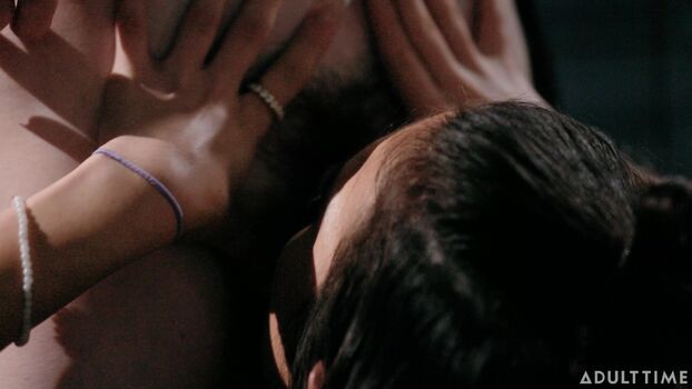 Full leaked Aria valencia private onlyfans photo