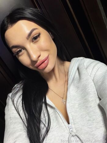 Full leaked Ariaa private onlyfans photo