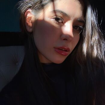 Full leaked Ariadna bustos page private onlyfans photo