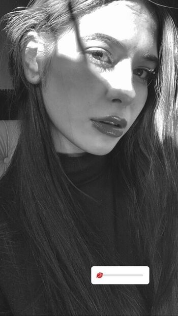 ariadna_bustos4
