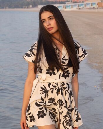 Full leaked Ariadna bustos private onlyfans photo