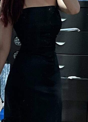 Full leaked Ariadna dian private onlyfans photo