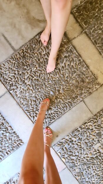 Full leaked Ariadna majewska private onlyfans photo