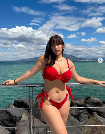 Full leaked Ariadnexs private onlyfans photo