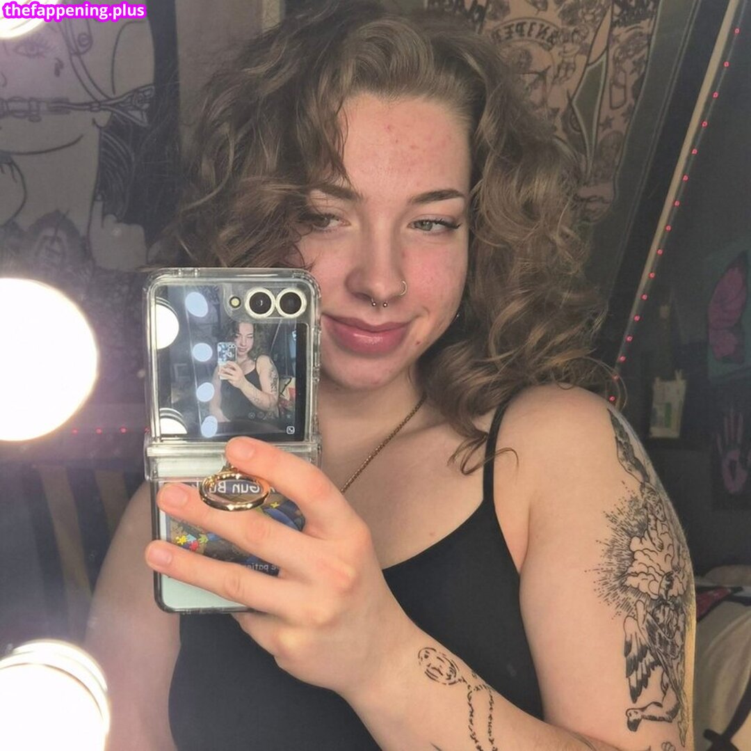 ariah_hub0