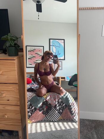 Full leaked Ariamarisol private onlyfans photo