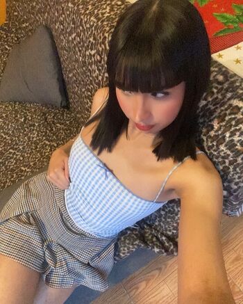 Full leaked Ariana baltazar page private onlyfans photo