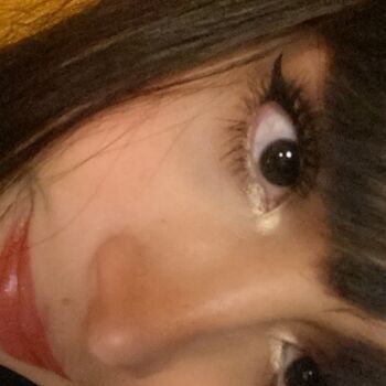 Full leaked Ariana baltazar page private onlyfans photo