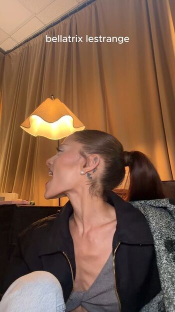 Full leaked Ariana grande  page private onlyfans photo