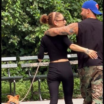 Full leaked Ariana grande private onlyfans photo