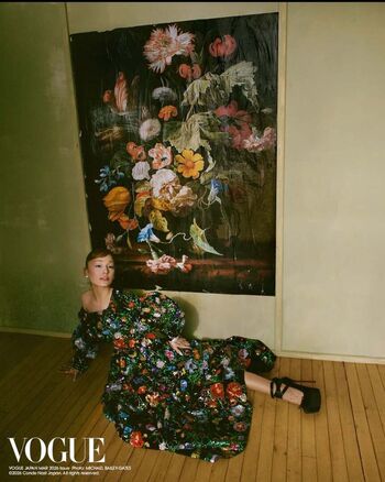 Full leaked Ariana grande page private onlyfans photo