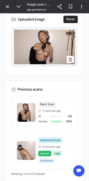 Full leaked Ariana grande private onlyfans photo