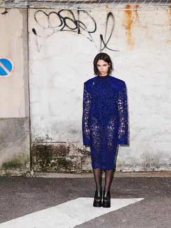 Full leaked Ariana greenblatt page private onlyfans photo