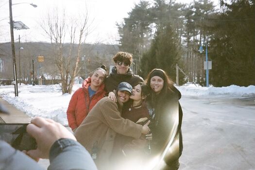 Full leaked Ariana greenblatt page private onlyfans photo