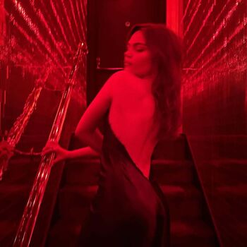 Full leaked Ariana greenblatt page private onlyfans photo