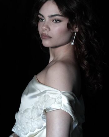 Full leaked Ariana greenblatt page private onlyfans photo