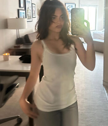 Full leaked Ariana greenblatt page private onlyfans photo