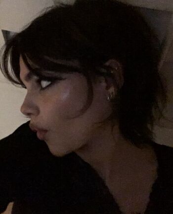 Full leaked Ariana greenblatt private onlyfans photo