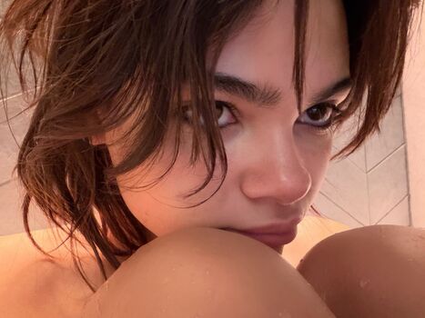 Full leaked Ariana greenblatt private onlyfans photo