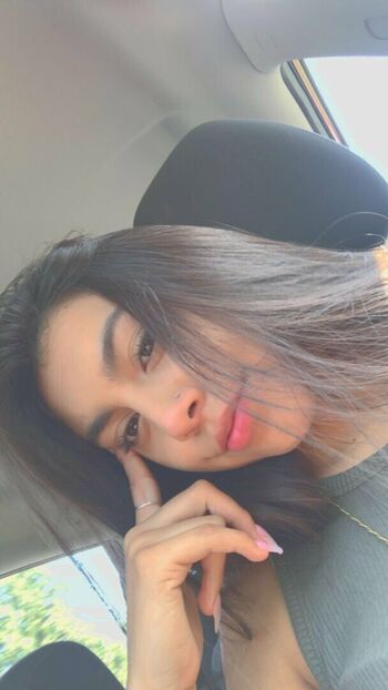 Full leaked Ariana lopez page private onlyfans photo