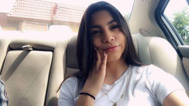 Ariana Lopez