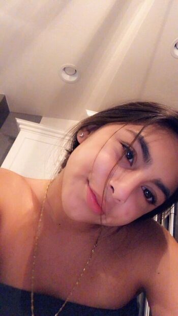 Full leaked Ariana lopez page private onlyfans photo