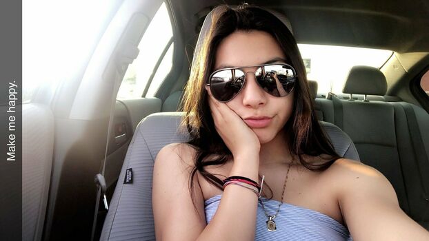 Full leaked Ariana lopez page private onlyfans photo