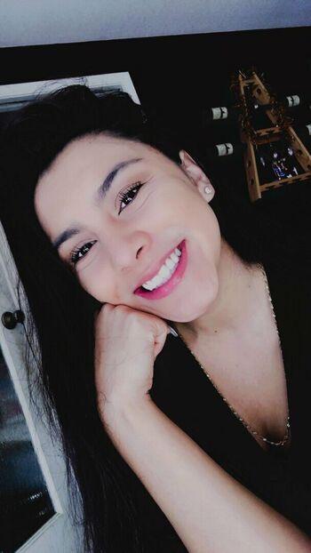 Ariana Lopez