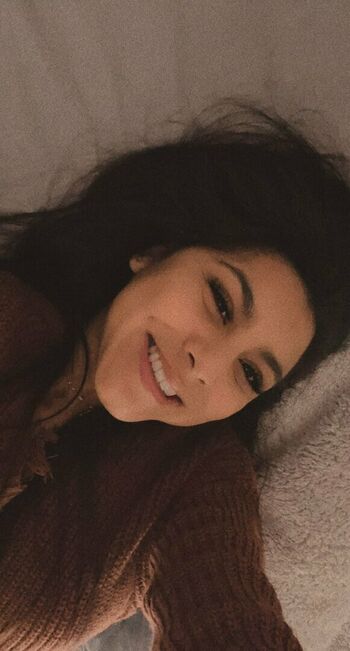 Full leaked Ariana lopez private onlyfans photo