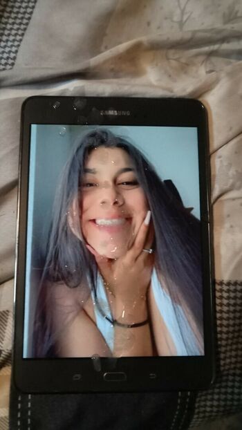 Full leaked Ariana lopez private onlyfans photo