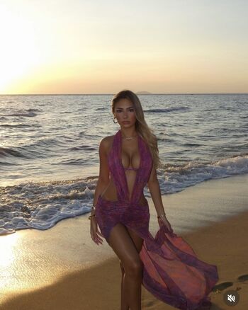 Full leaked Ariana ruiz private onlyfans photo