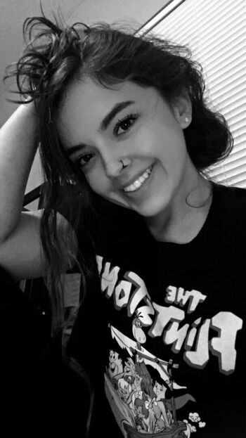 Full leaked Ariana vargas private onlyfans photo