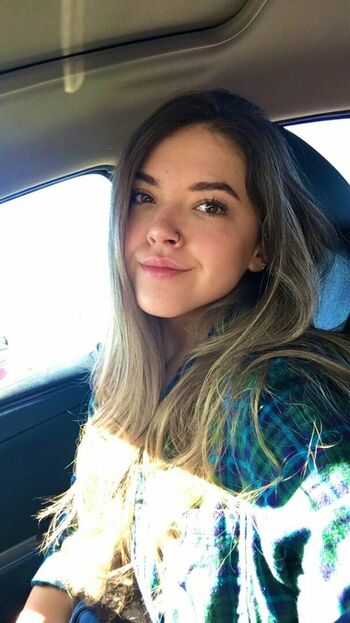 Full leaked Ariana vargas private onlyfans photo