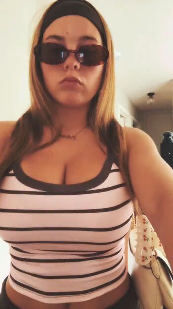 Ariana White