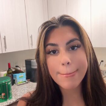 Full leaked Arianamarialee private onlyfans photo