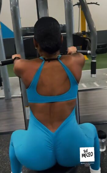 Full leaked Ariane andrew private onlyfans photo