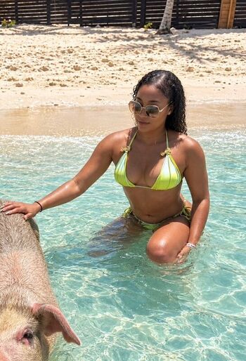 Full leaked Ariane andrew private onlyfans photo