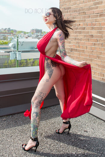 Full leaked Ariane saint amour private onlyfans photo