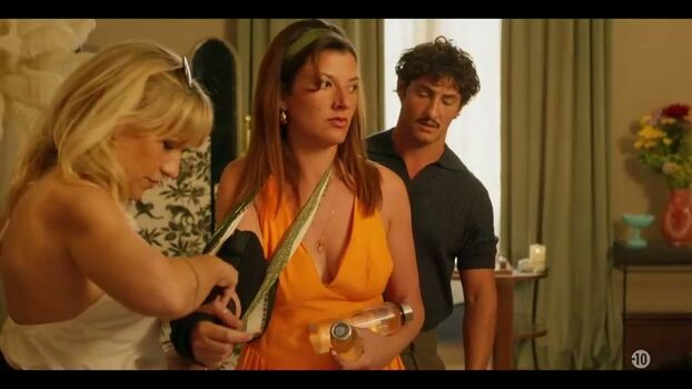 Ariane Seguillon