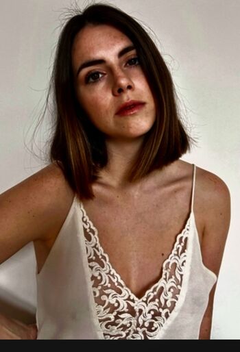 Full leaked Ariane seguillon private onlyfans photo
